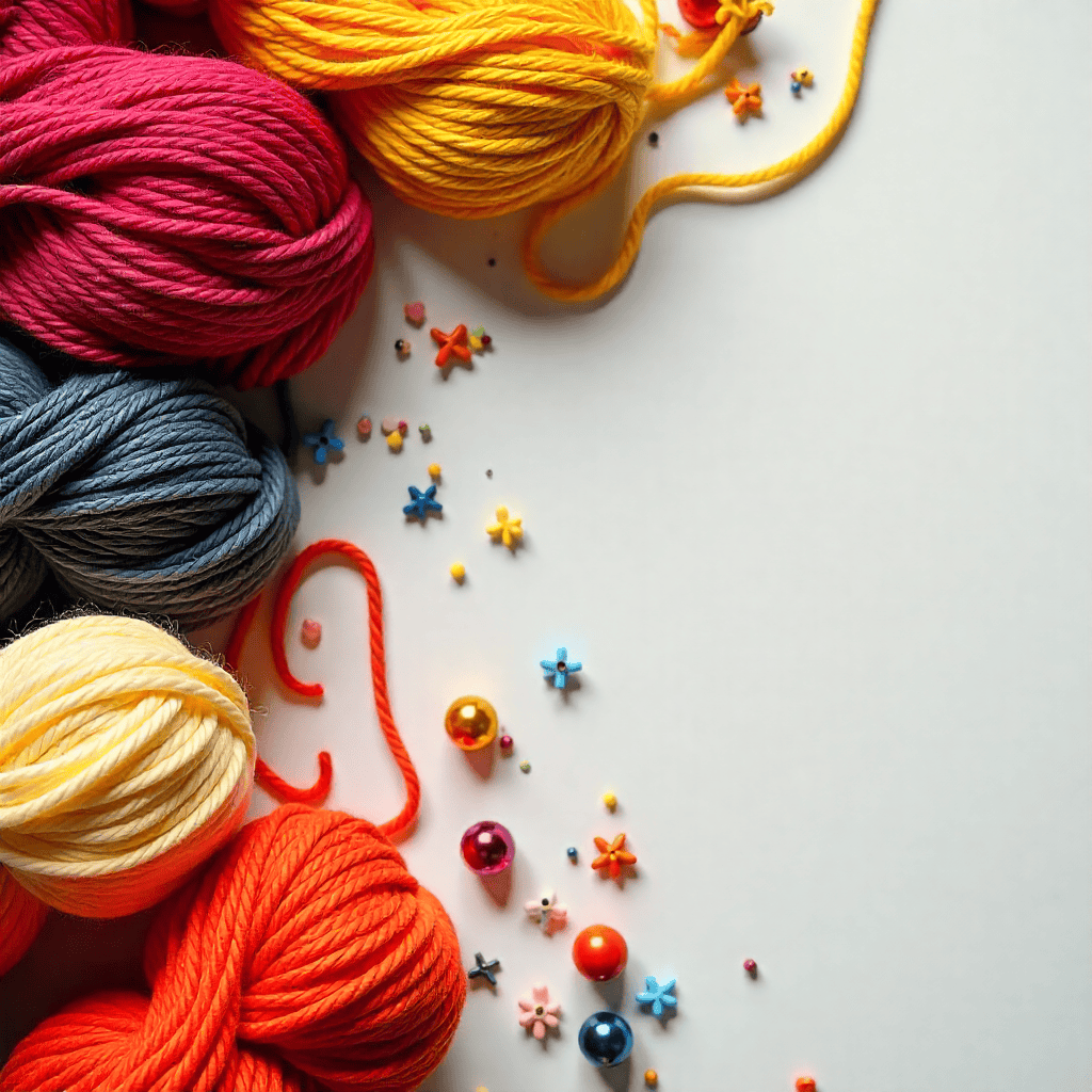 Craft community